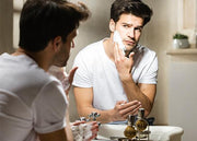 Cuidado de la piel para hombres - L'Occitane Honduras